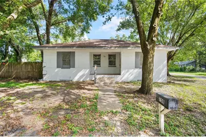 708 E Brawin Avenue, Tampa, FL 33612 - Photo 1