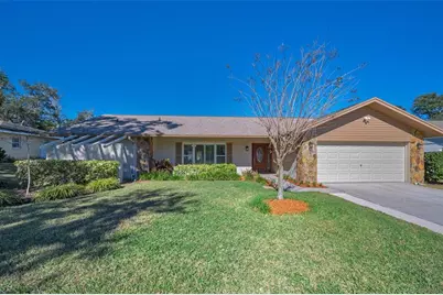 2949 Glenpark Road, Palm Harbor, FL 34683 - Photo 1