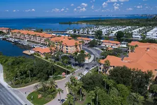 5000 Culbreath Key Way, Tampa, FL 33611 - Photo 1