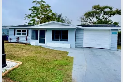 9110 Pegasus Avenue, Port Richey, FL 34668 - Photo 1