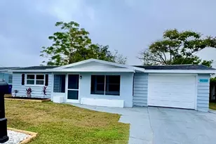 9110 Pegasus Ave, Port Richey, FL 34668 - Photo 1