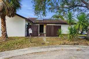 11412 Midfield Way, Tampa, FL 33624 - Photo 1