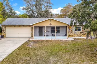 9171 Vicksburg Rd, Spring Hill, FL 34608 - Photo 1