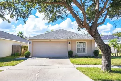 6205 Cannoli Place, Riverview, FL 33578 - Photo 1
