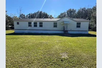 31326 Tyndall Road, Wesley Chapel, FL 33545 - Photo 1