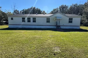 31326 Tyndall Rd, Wesley Chapel, FL 33545 - Photo 1