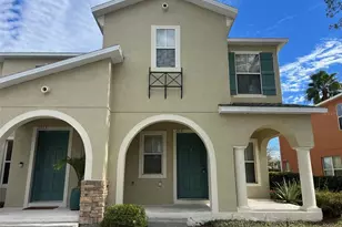 2031 Searay Shore Dr, Clearwater, FL 33763 - Photo 1