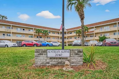 2040 World Parkway Boulevard #34, Clearwater, FL 33763 - Photo 1
