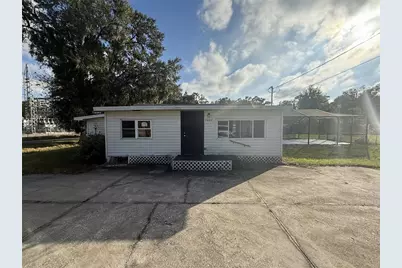 3202 Mount Tabor Road, Lakeland, FL 33810 - Photo 1