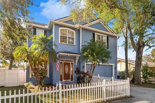 8204 Interbay Blvd, Tampa, FL 33616 - Photo 1