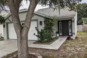 22727 St Thomas Cir, Lutz, FL 33549 - Photo 1