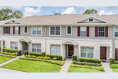 5886 Fishhawk Ridge Drive, Lithia, FL 33547 - Photo 1