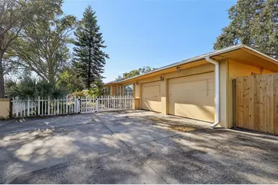 2228 NE Coachman Road, Clearwater, FL 33765 - Photo 1