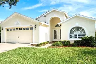 10618 Logan Chase Ln, Riverview, FL 33579 - Photo 1