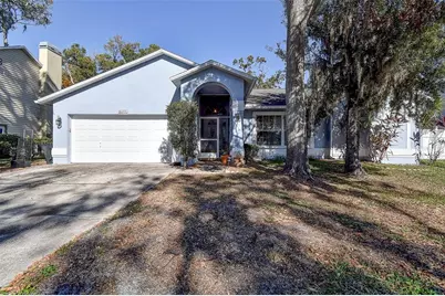 6031 65th Avenue N, Pinellas Park, FL 33781 - Photo 1