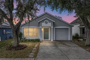 1912 Falling Star Ln, Lutz, FL 33549 - Photo 1