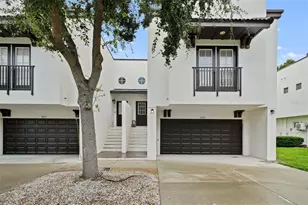 3625 Bay Heights Way, Tampa, FL 33611 - Photo 1