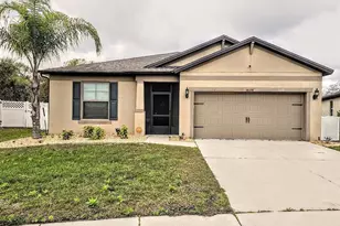 8594 Rindge Rd, Polk City, FL 33868 - Photo 1