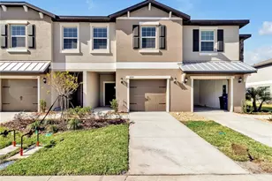11331 E 65th Terrace, Palmetto, FL 34221 - Photo 1