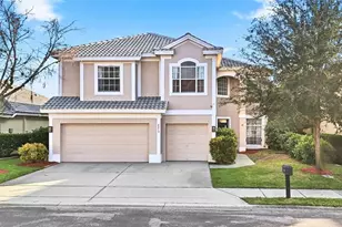 2215 Clarine Way N, Dunedin, FL 34698 - Photo 1