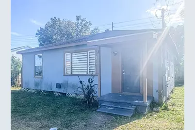 2017 Hemlock Street, Tampa, FL 33605 - Photo 1