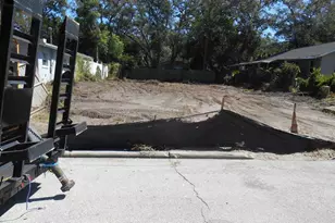 1355 S Madison Ave, Clearwater, FL 33756 - Photo 1
