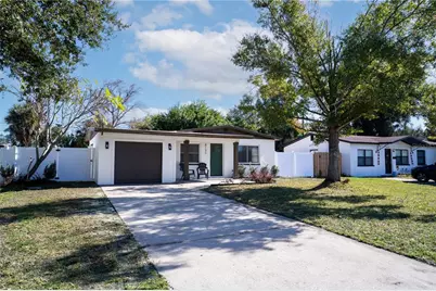 8155 65th Way N, Pinellas Park, FL 33781 - Photo 1
