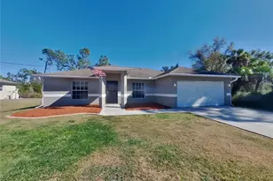 [Address not provided], North Port, FL 34288 - Photo 1
