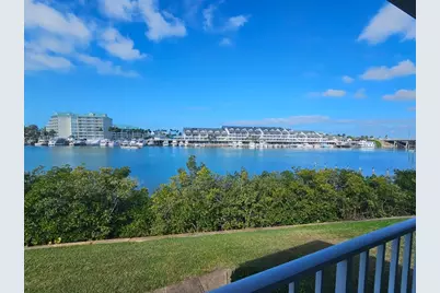 14800 Walsingham Road #1215, Largo, FL 33774 - Photo 1