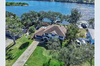 9211 River Cove Drive, Riverview, FL 33578 - Photo 1