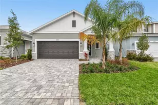 30950 Pendleton Lndg Cir, Wesley Chapel, FL 33545 - Photo 1
