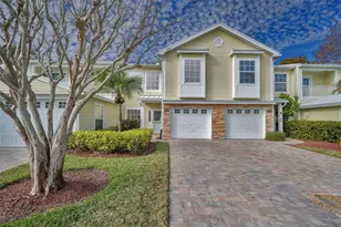 929 Woodbridge Ct, Safety Harbor, FL 34695 - Photo 1