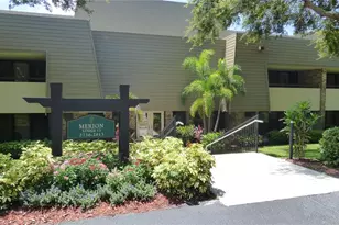 36750 US Hwy 19 N, Palm Harbor, FL 34684 - Photo 1