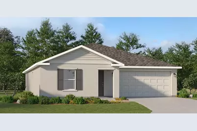 20229 Astoria Avenue, Port Charlotte, FL 33952 - Photo 1