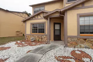 8557 Pilgrim Ct, New Port Richey, FL 34653 - Photo 1