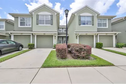 2220 Kings Palace Drive, Riverview, FL 33578 - Photo 1