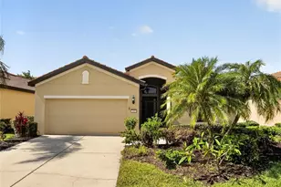 348 Cedar Falls Dr, Apollo Beach, FL 33572 - Photo 1