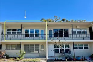 4153 57th St N, Kenneth City, FL 33709 - Photo 1