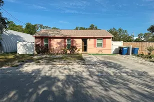 1522 Ewing Ave, Clearwater, FL 33756 - Photo 1