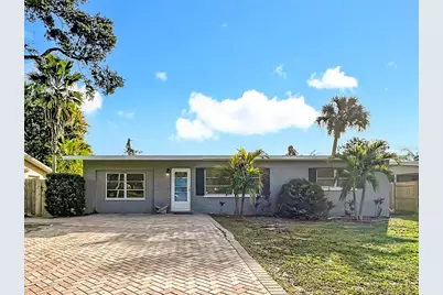 12295 Ridge Road, Largo, FL 33778 - Photo 1