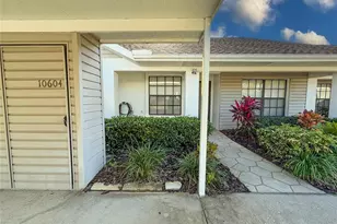 10604 Millriver Dr, New Port Richey, FL 34654 - Photo 1