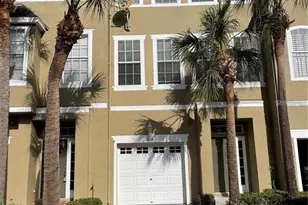 2945 Bayshore Pointe Dr, Tampa, FL 33611 - Photo 1