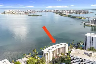55 Rogers St, Clearwater, FL 33756 - Photo 1