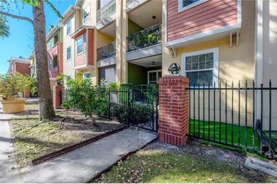 1810 E Palm Avenue #4104, Tampa, FL 33605 - Photo 1