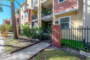 1810 E Palm Ave, Tampa, FL 33605 - Photo 1