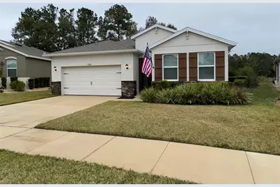 17685 Garsalaso Circle, Brooksville, FL 34604 - Photo 1