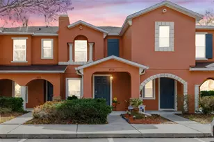 6930 Hawthorne Trace Ln, Riverview, FL 33578 - Photo 1