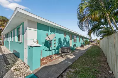 1041 Apollo Beach Boulevard #A, Apollo Beach, FL 33572 - Photo 1
