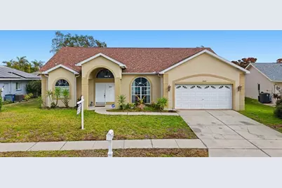 13632 Deventer Court, Hudson, FL 34667 - Photo 1