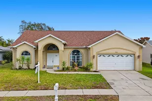 13632 Deventer Ct, Hudson, FL 34667 - Photo 1